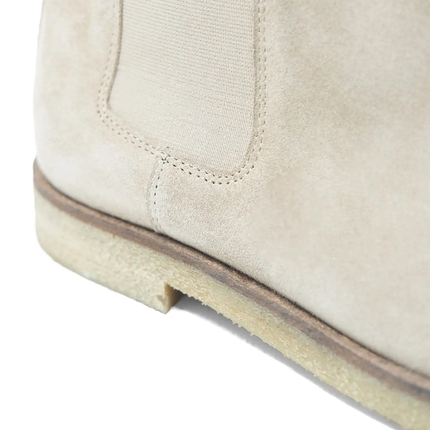 Hornchurch Chelsea Boot