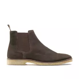 Hornchurch Chelsea Boot