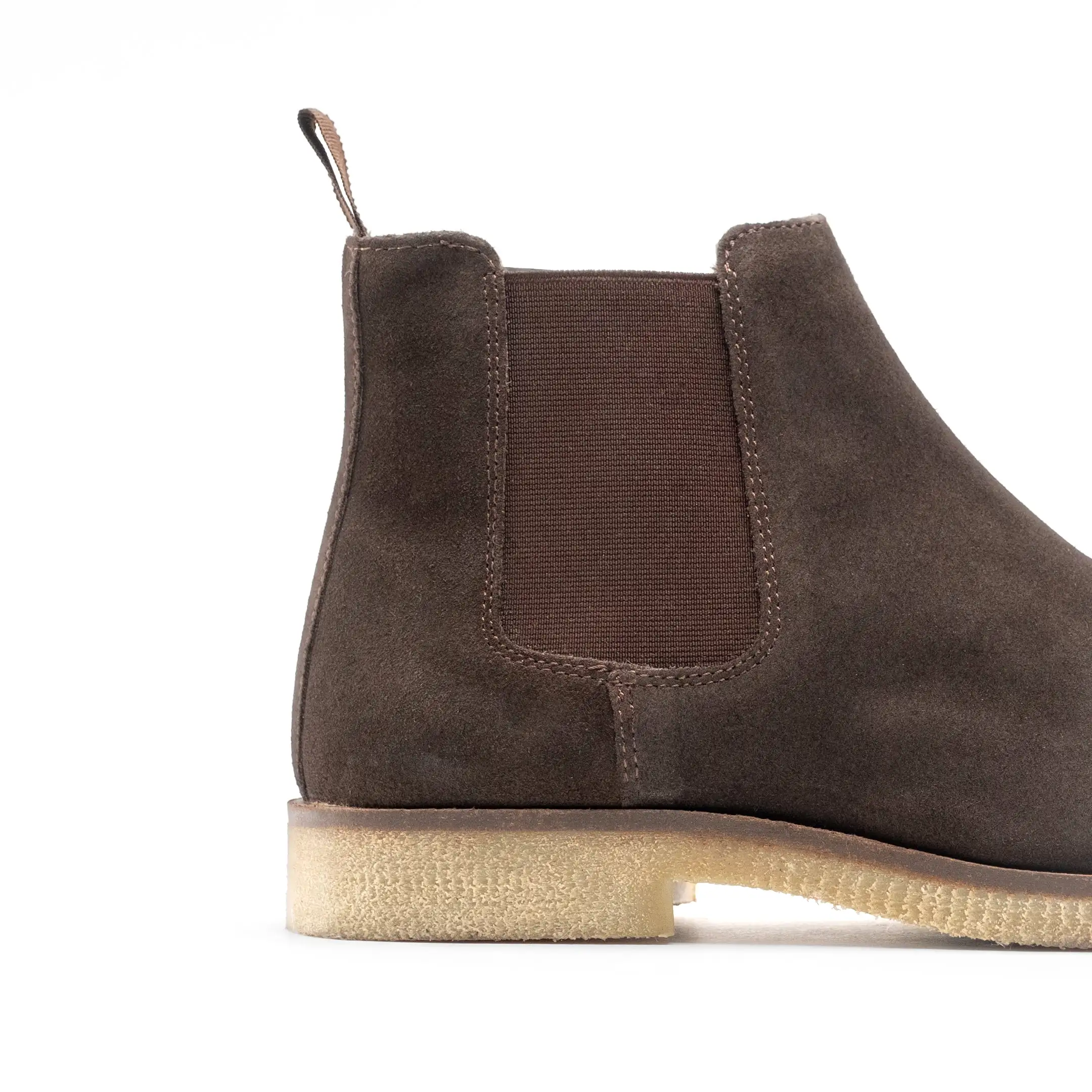 Hornchurch Chelsea Boot