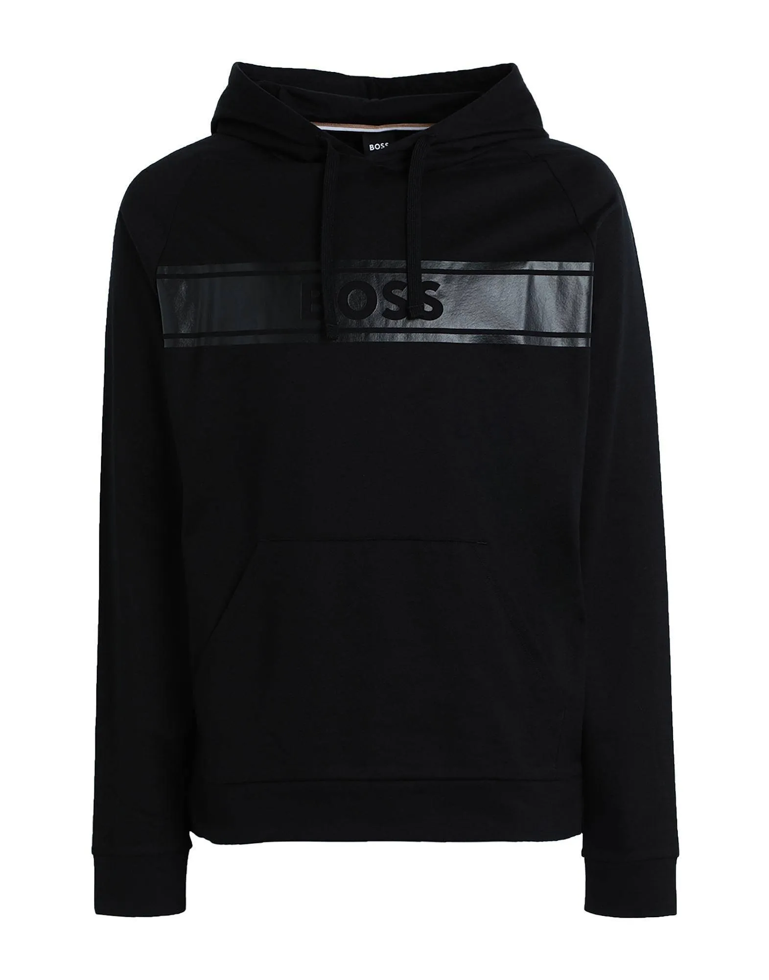 Hugo Boss  |Hoodies