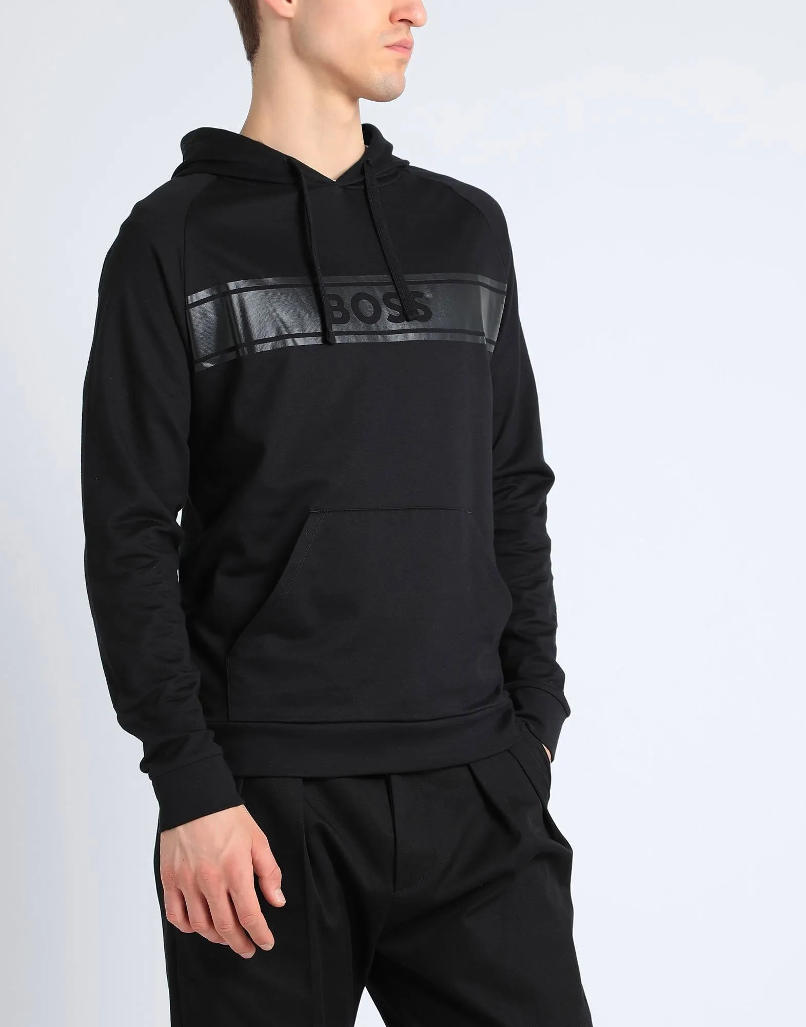 Hugo Boss  |Hoodies