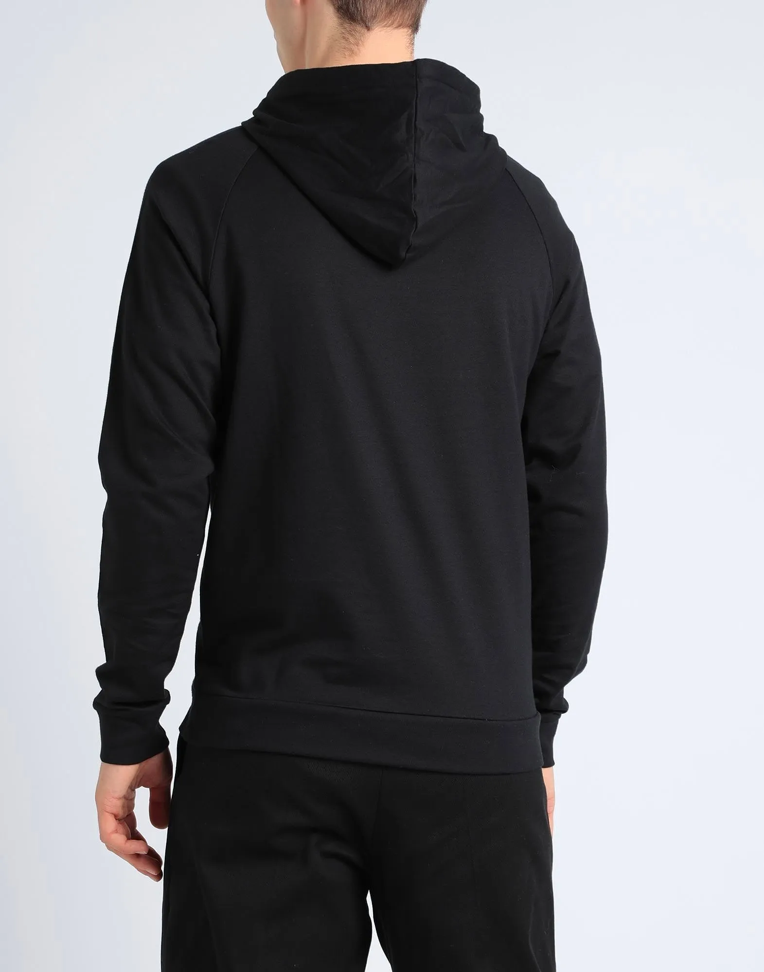 Hugo Boss  |Hoodies