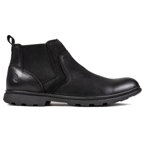 Hush Puppies Tyrone Boots