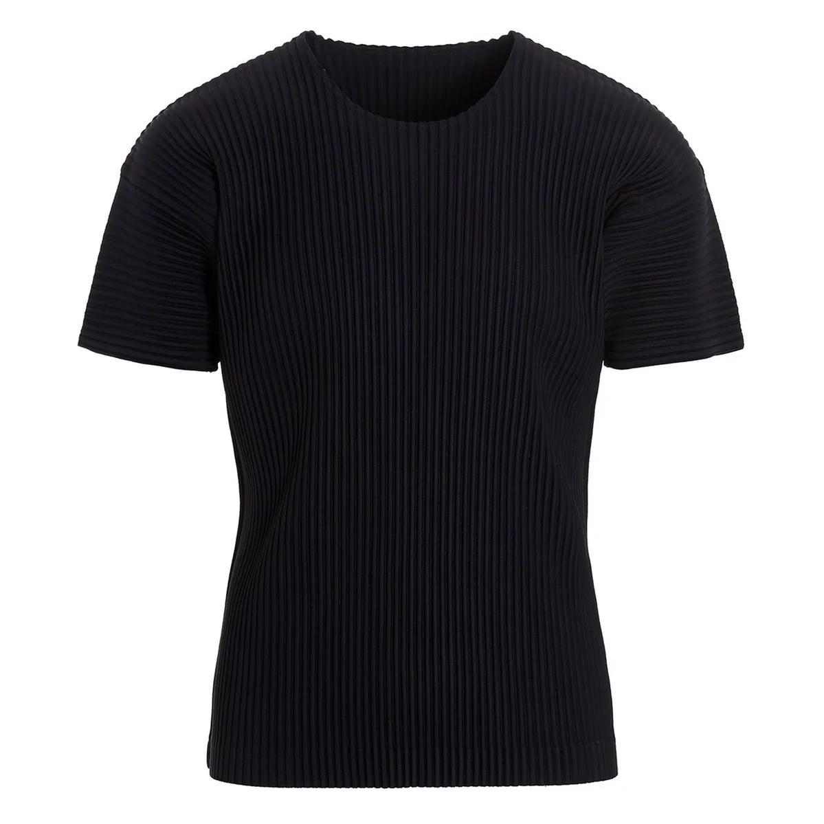 ISSEY MIYAKE  |T-Shirts