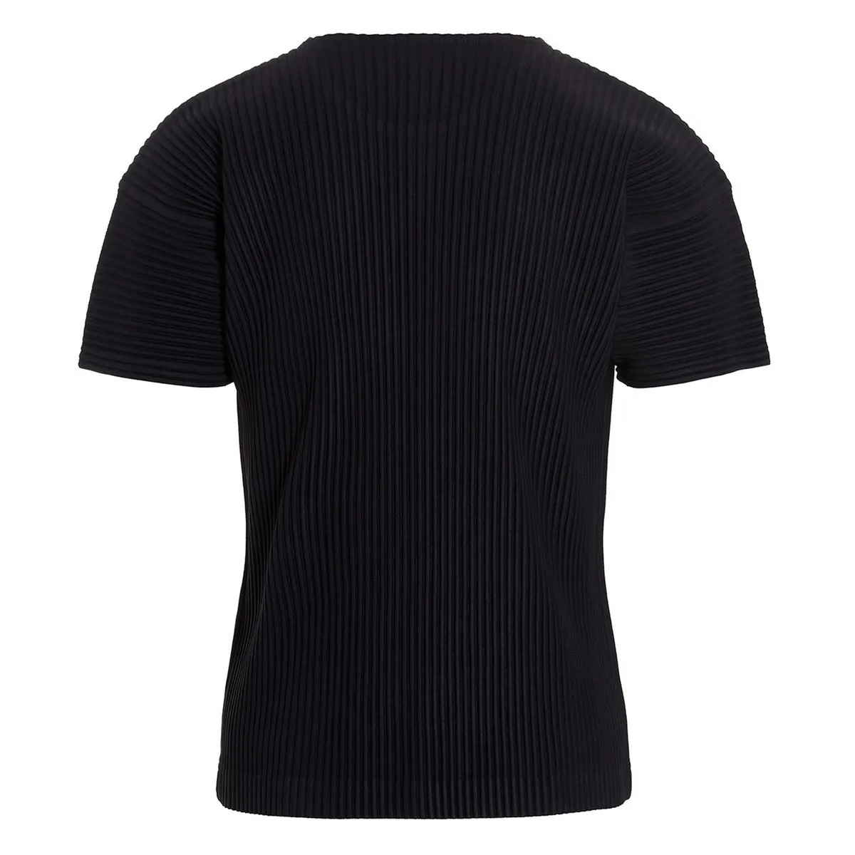 ISSEY MIYAKE  |T-Shirts