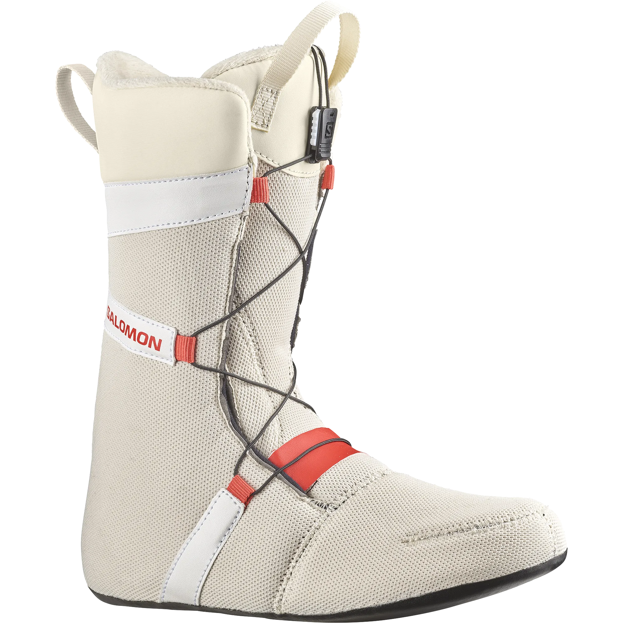 IVY BOA SJ BOA SNOWBOARD BOOT WOMEN'S