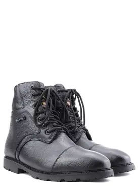 Kevin 2 Men's Heritage Boot w/ Arctic Grip