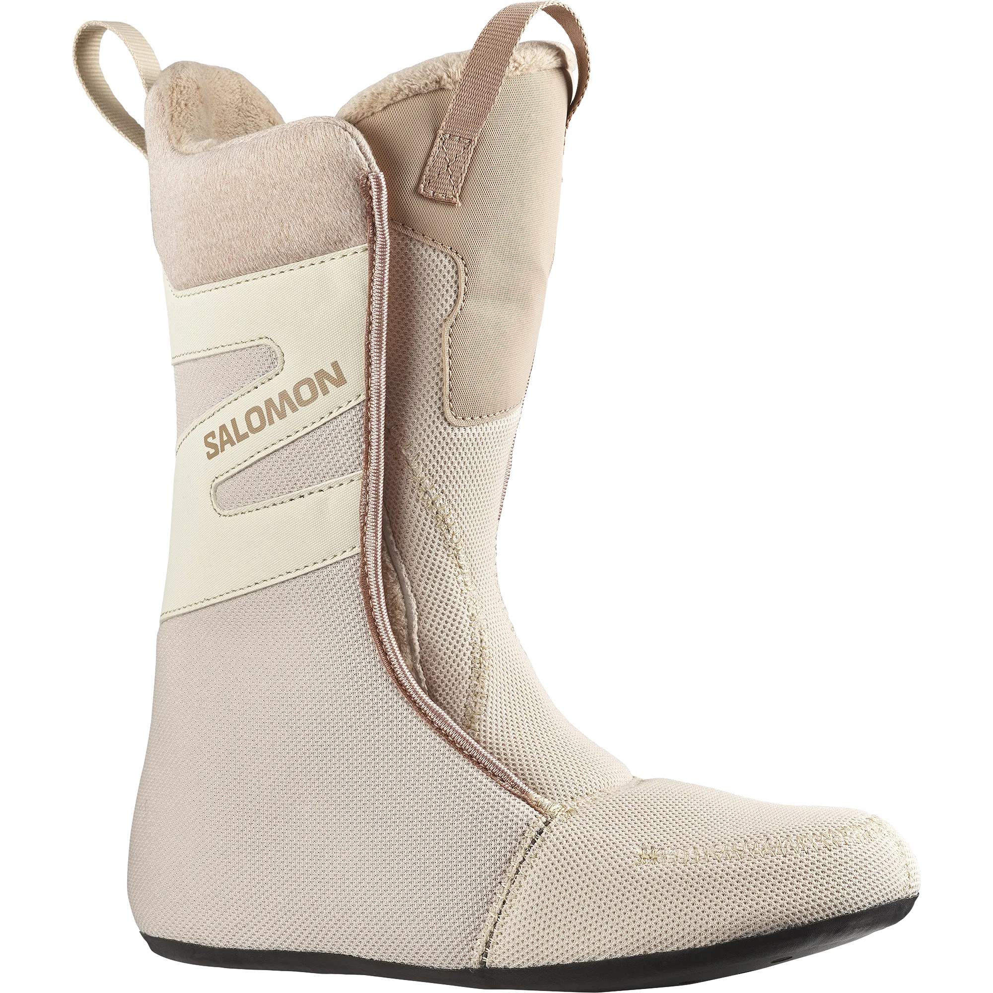 KIANA DUAL BOA SNOWBOARD BOOT WOMEN'S