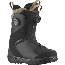 KIANA DUAL BOA SNOWBOARD BOOT WOMEN'S