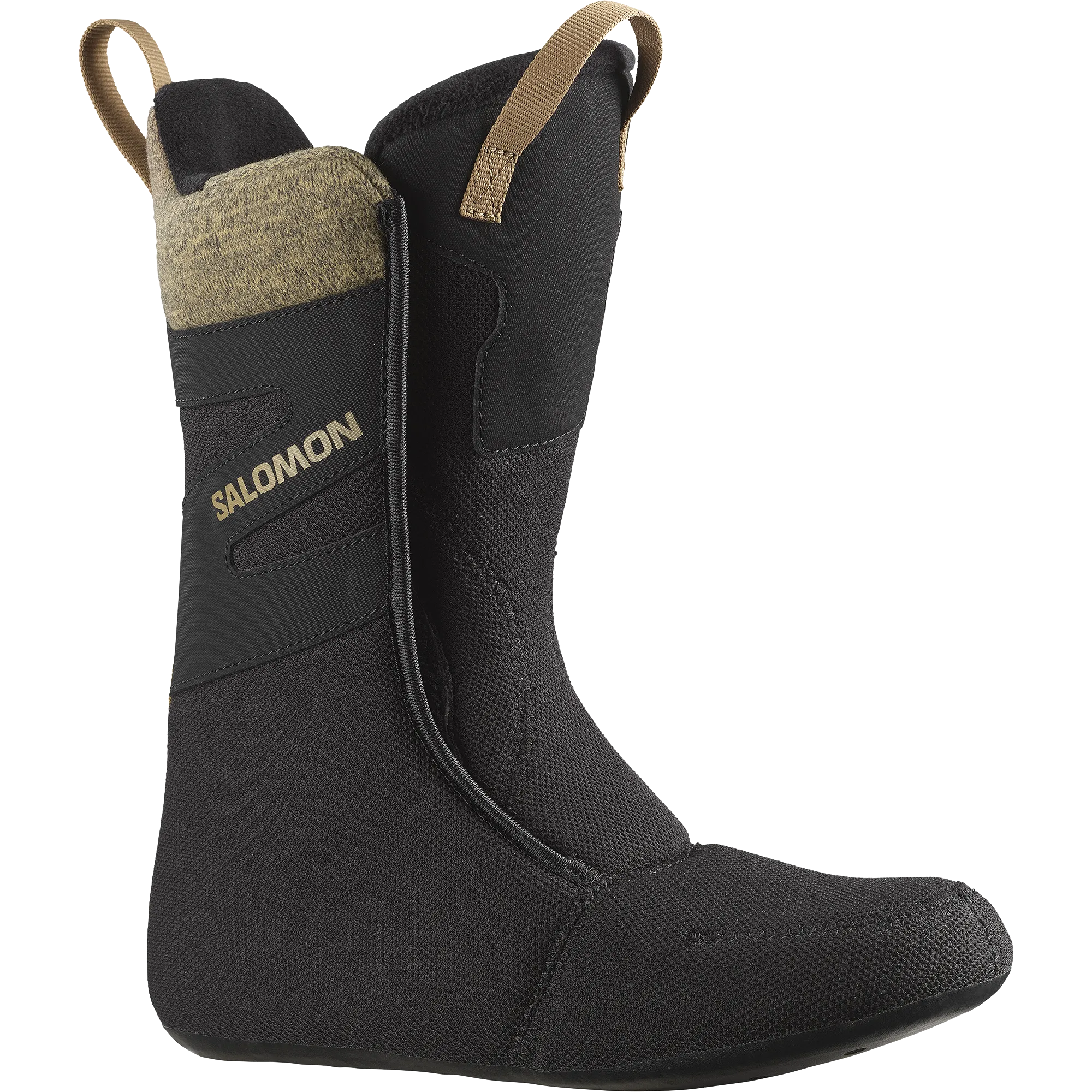 KIANA DUAL BOA SNOWBOARD BOOT WOMEN'S