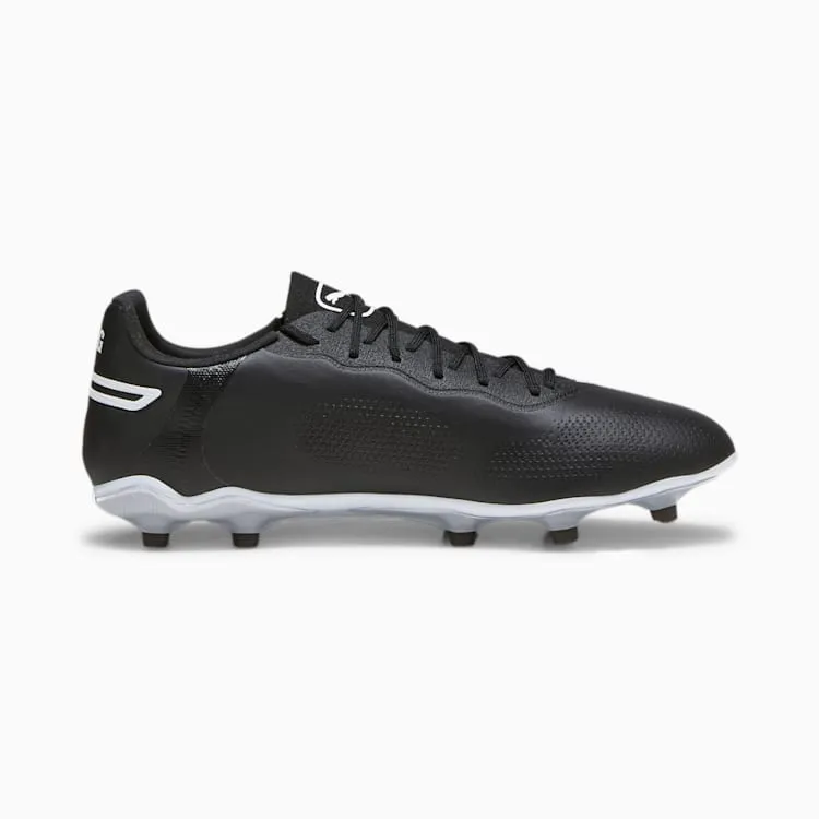 KING PRO FG/AG Football Boots