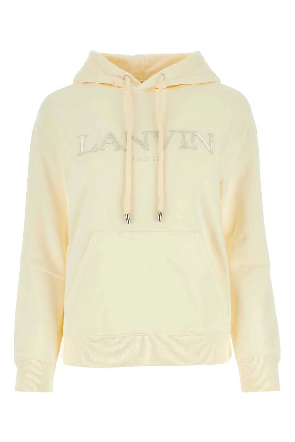 LANVIN  |Hoodies & Sweatshirts