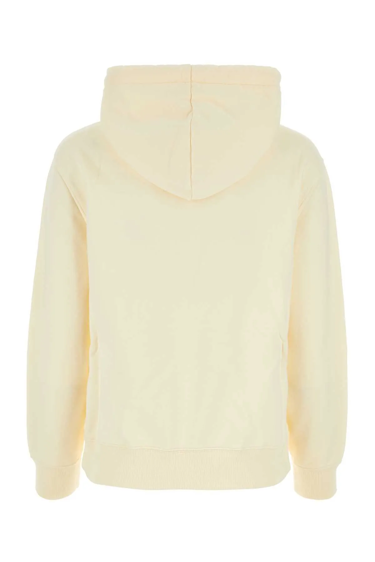 LANVIN  |Hoodies & Sweatshirts