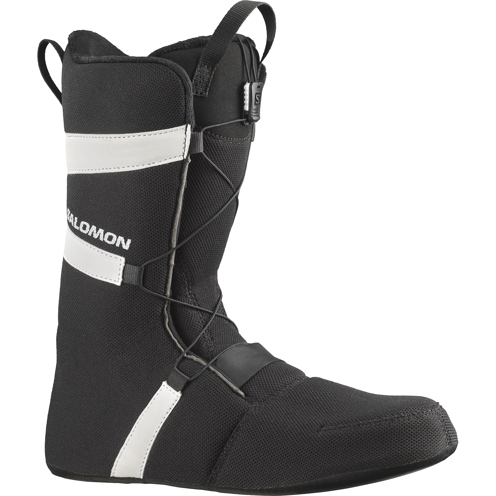 LAUNCH BOA SJ BOA SNOWBOARD BOOT MEN'S