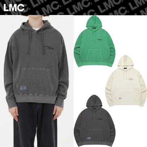 LMC  |LMC Hoodies