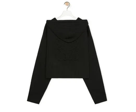 LOEWE  |Hoodies & Sweatshirts