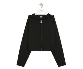 LOEWE  |Hoodies & Sweatshirts