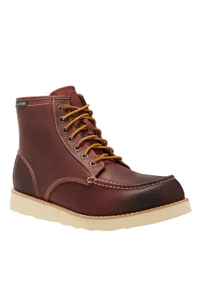 Lumber Up Boots by Eastland®