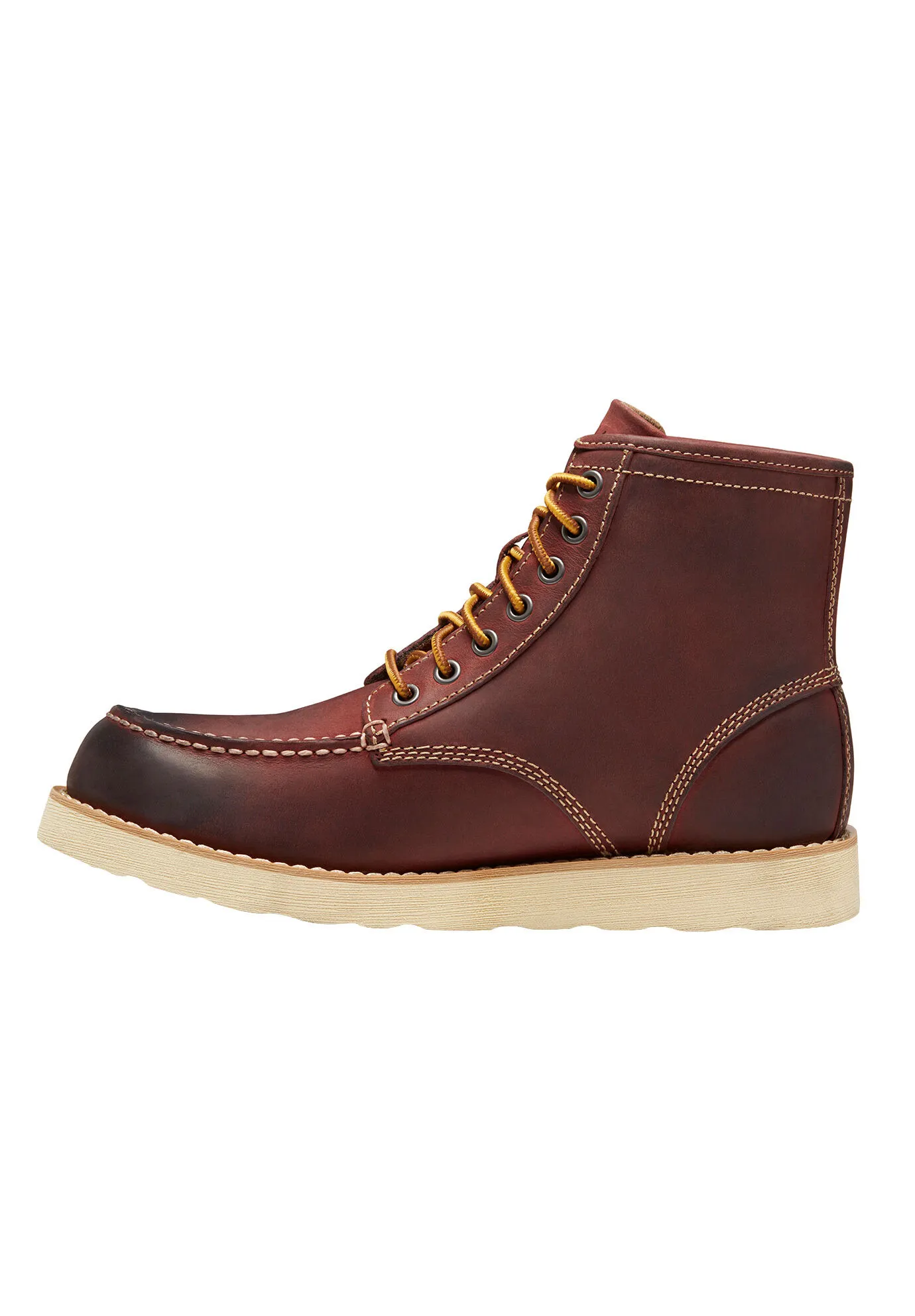 Lumber Up Boots by Eastland®