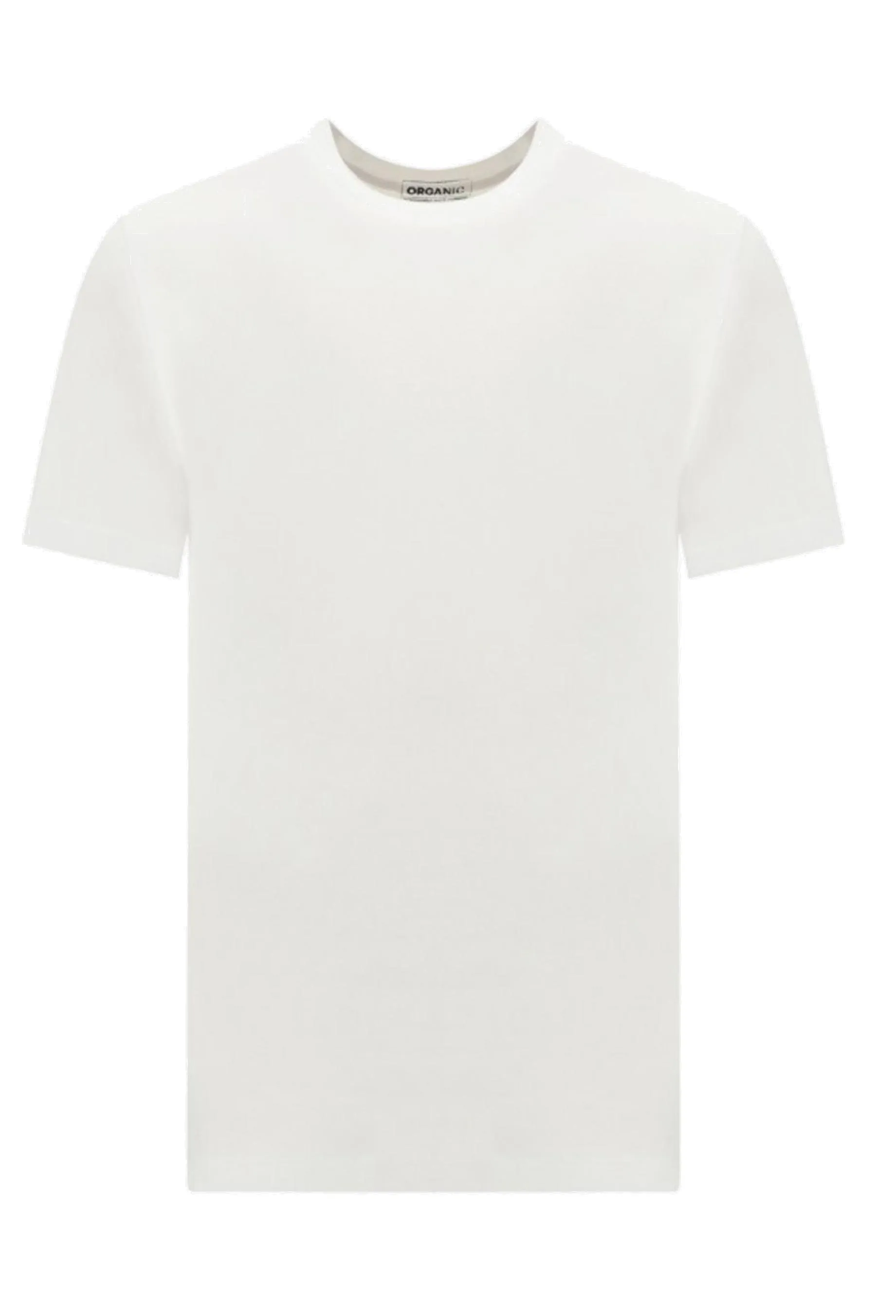 Maison Margiela  |T-Shirts