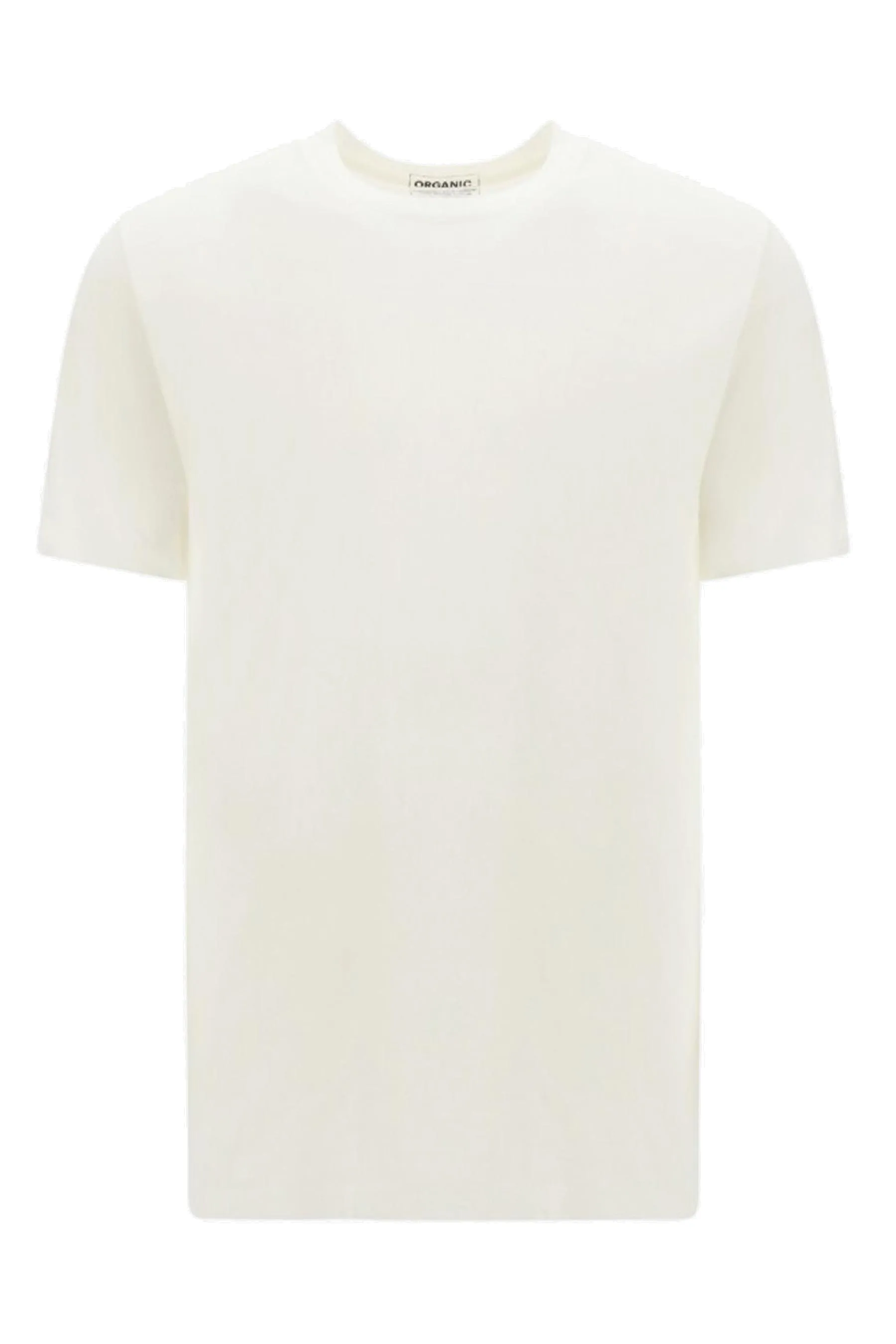 Maison Margiela  |T-Shirts