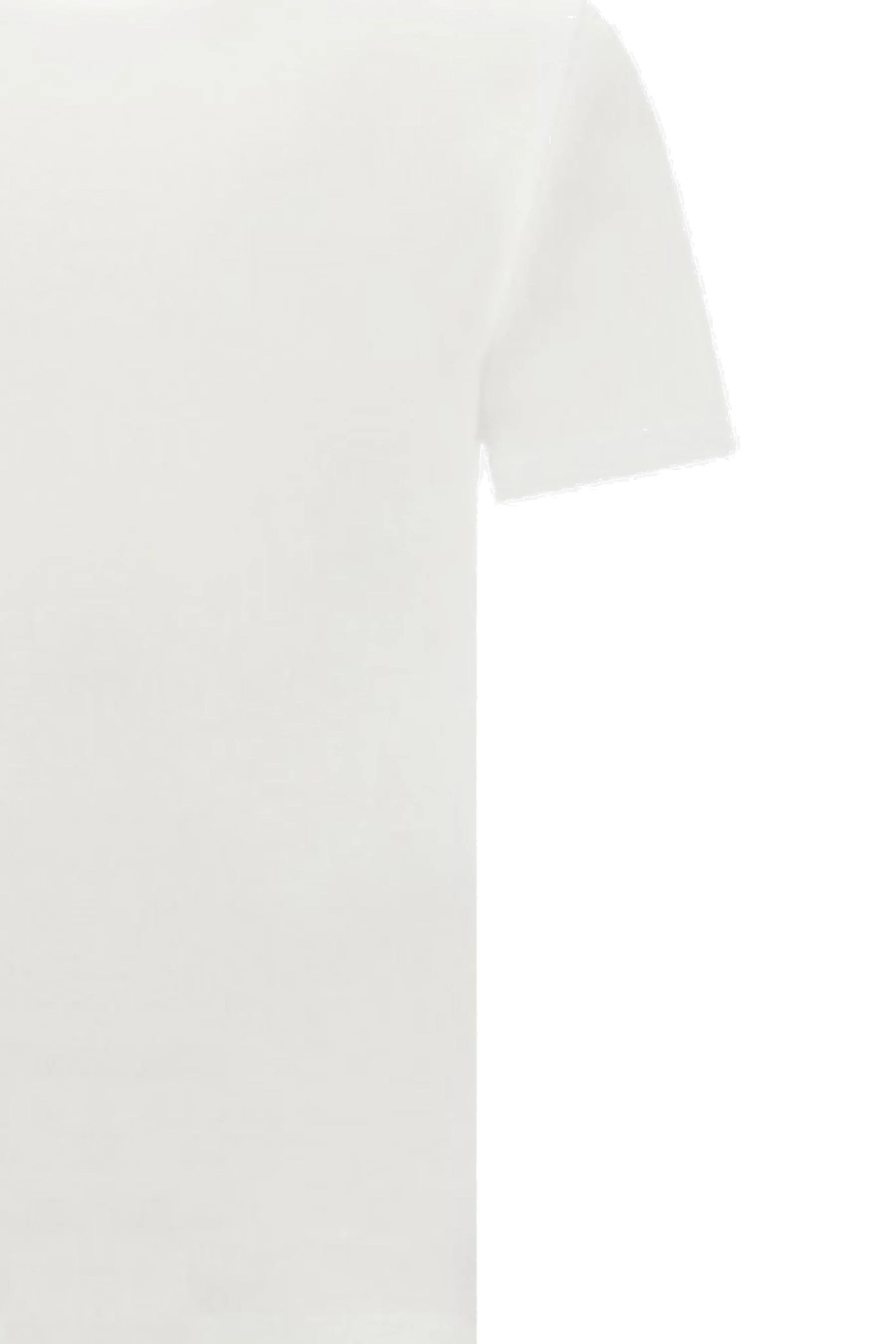 Maison Margiela  |T-Shirts