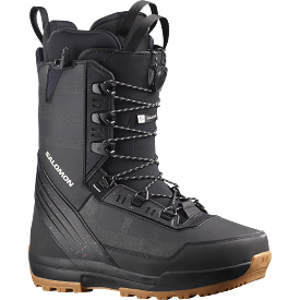 MALAMUTE SNOWBOARD BOOT MEN'S