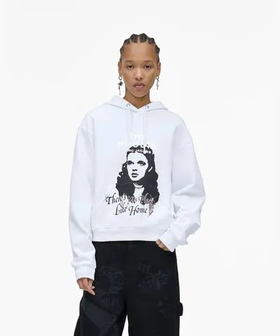 Marc Jacobs The Wizard Of Oz Hoodie