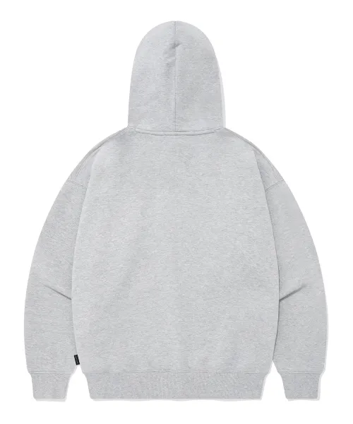 Mark Gonzales  |Hoodies