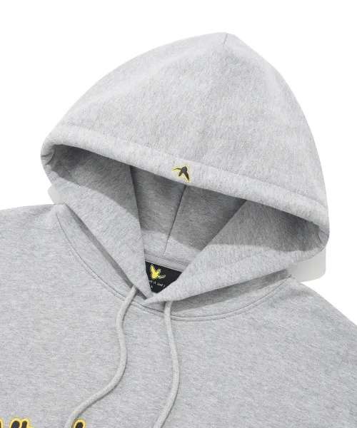 Mark Gonzales  |Hoodies