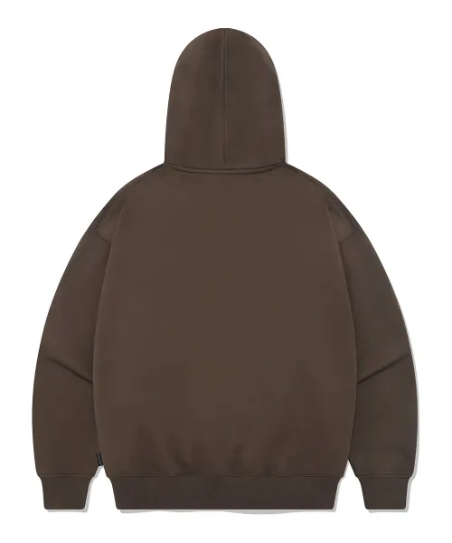 Mark Gonzales  |Hoodies