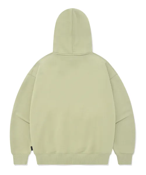 Mark Gonzales  |Hoodies