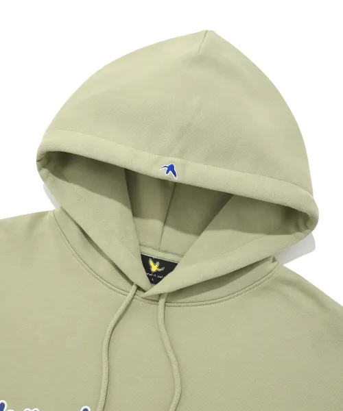 Mark Gonzales  |Hoodies