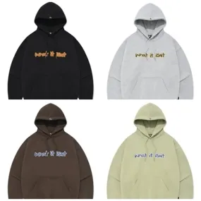 Mark Gonzales  |Hoodies