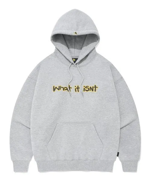 Mark Gonzales  |Hoodies