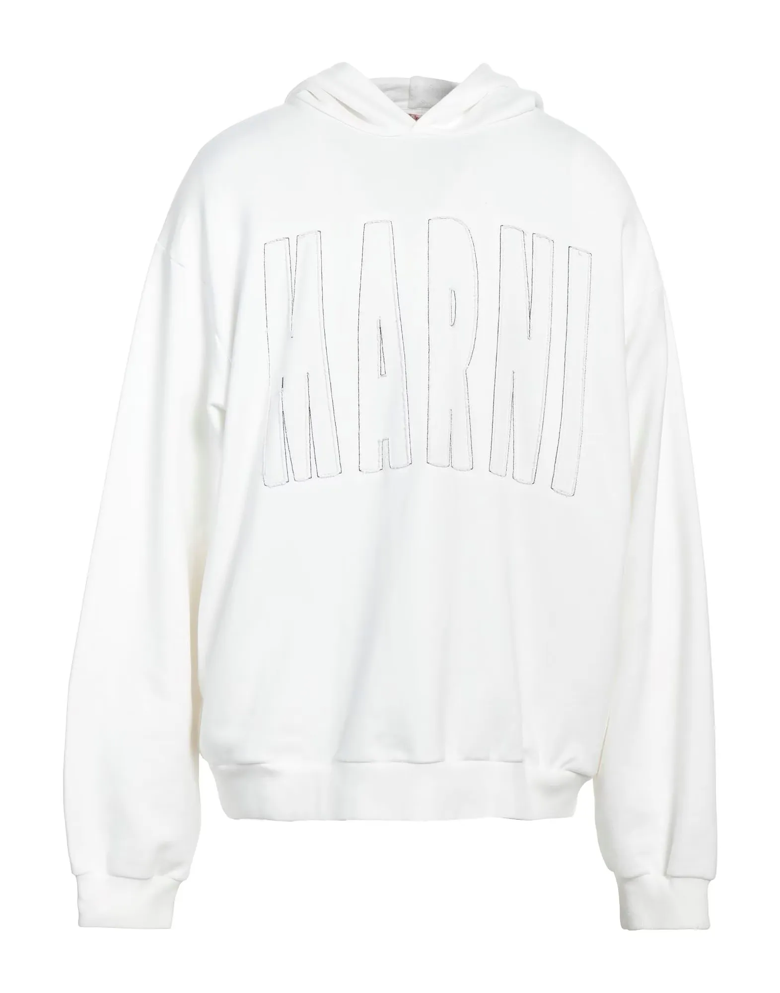 MARNI  |Designers Hoodies