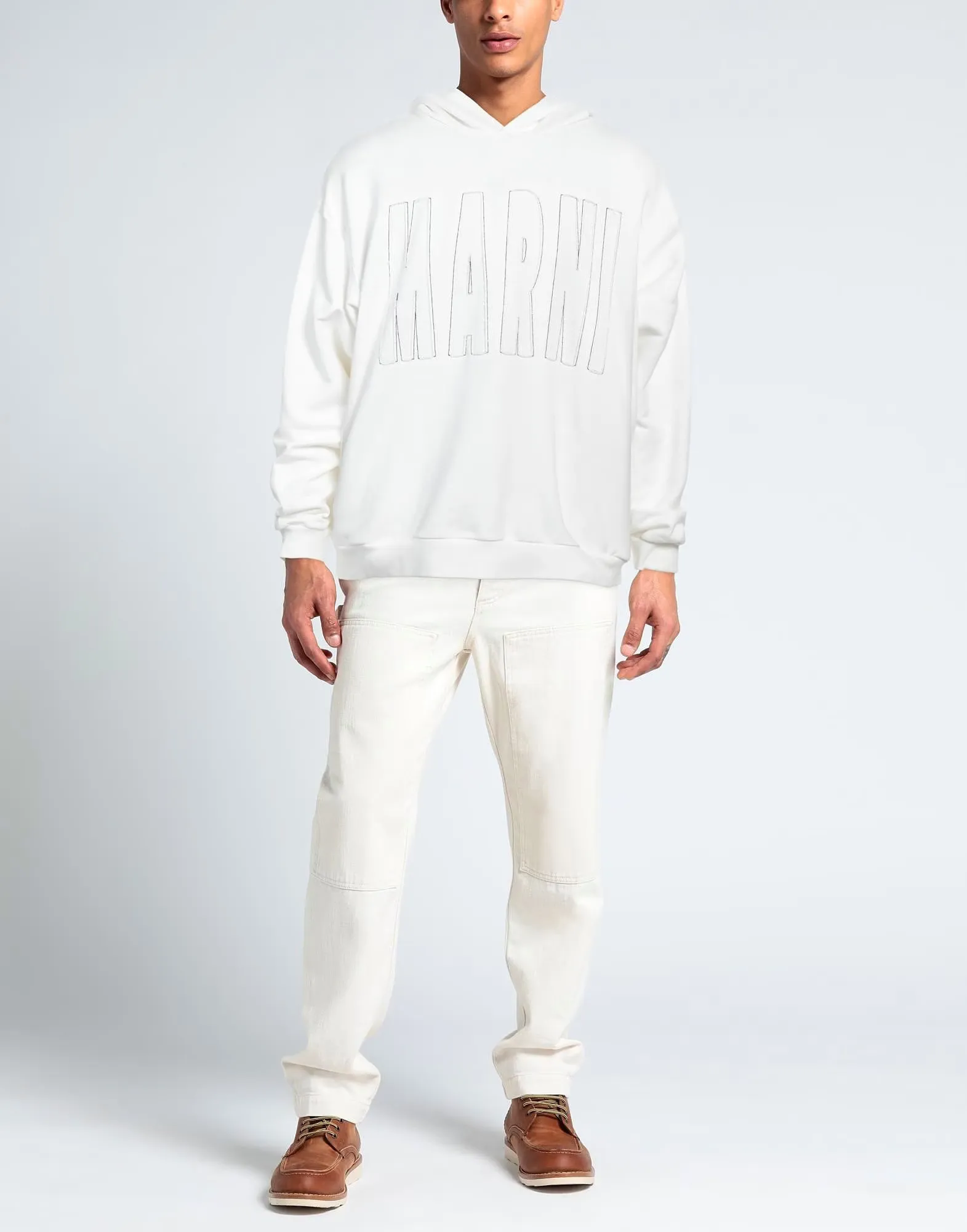 MARNI  |Designers Hoodies