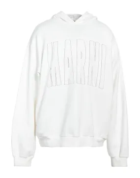 MARNI  |Designers Hoodies