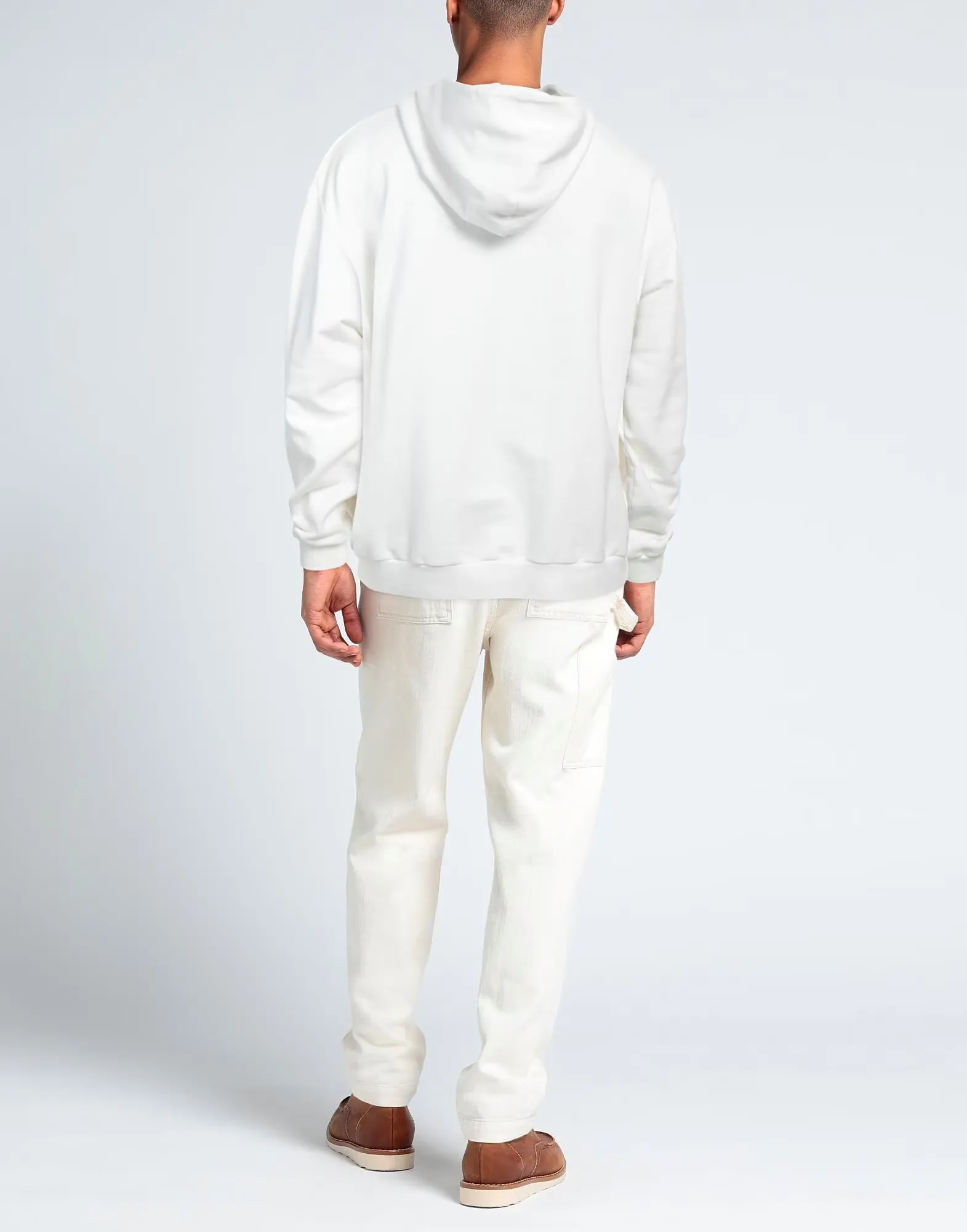 MARNI  |Designers Hoodies