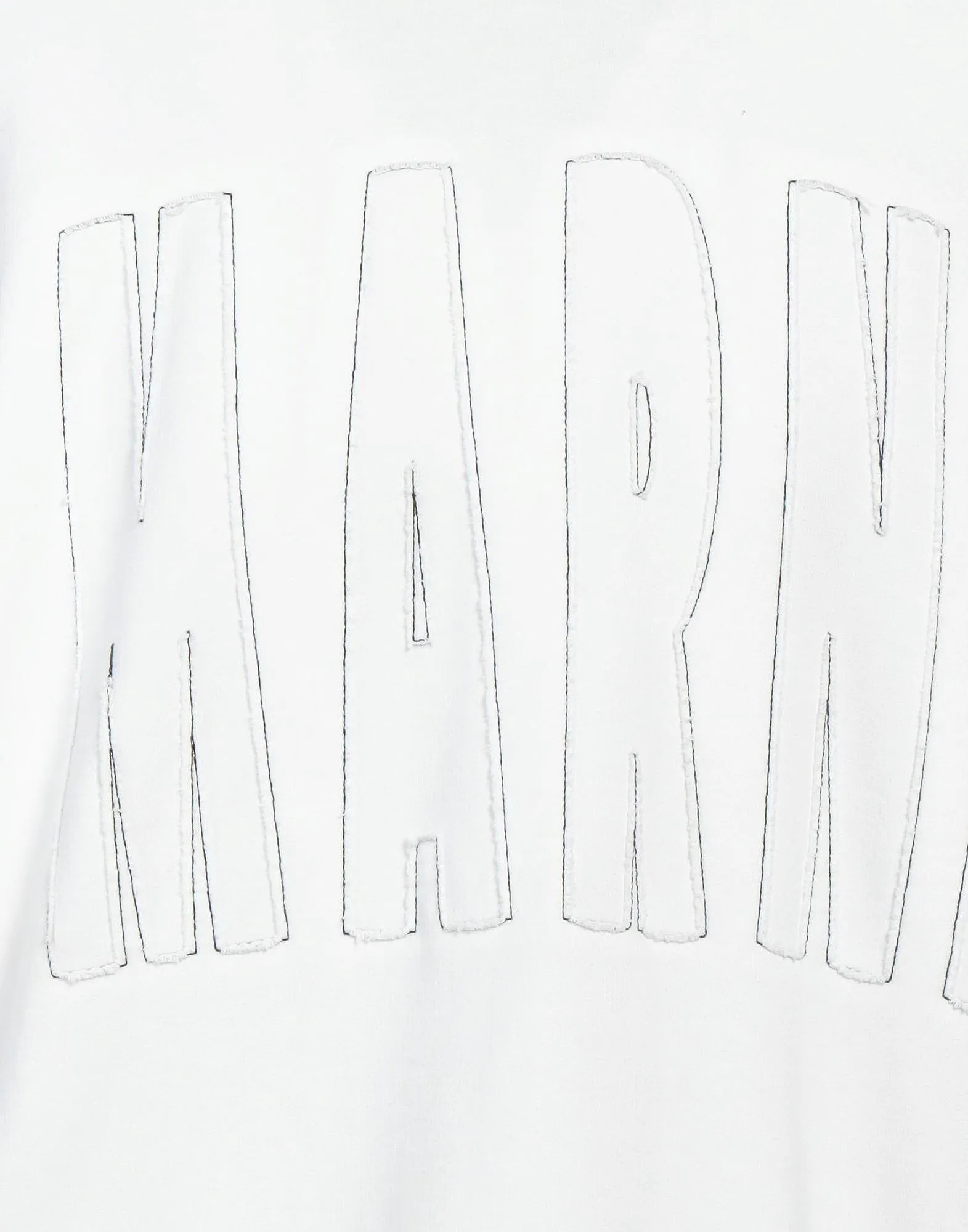 MARNI  |Designers Hoodies