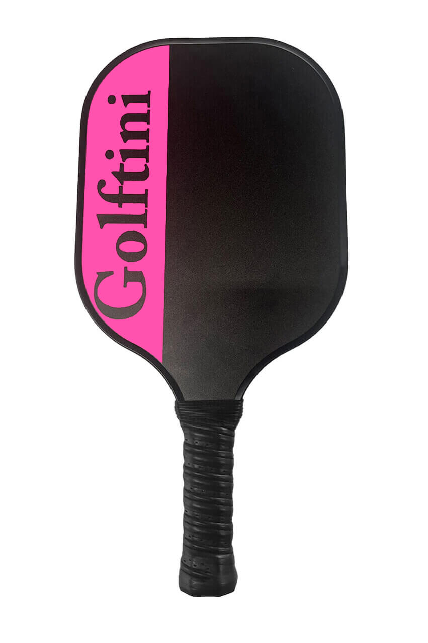 Martini Pickleball Paddle