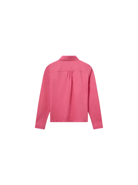 Mos Mosh Rowan Jersey Blouse