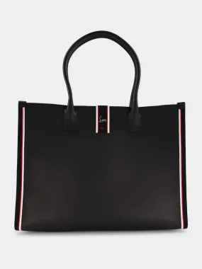 Nastroloubi F.A.V Tote Bag