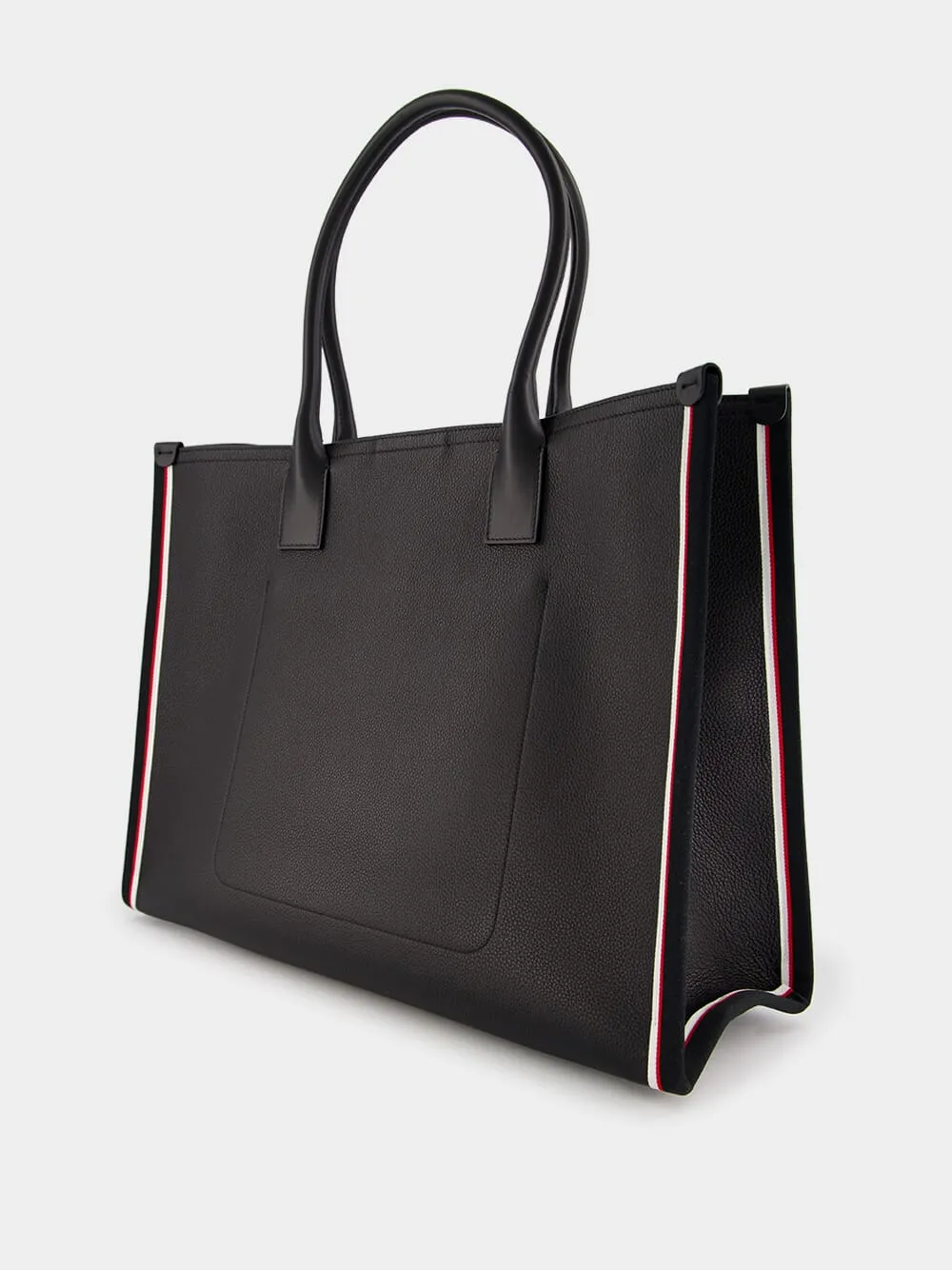 Nastroloubi F.A.V Tote Bag