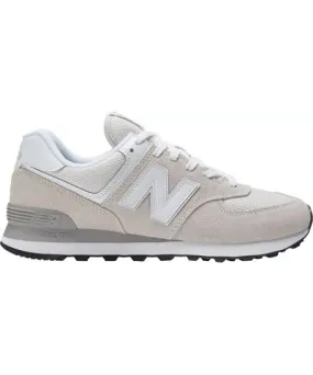 New Balance Men's 574 Core Shoes