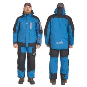 Norfin Suit Tornado Pro Heat Suit