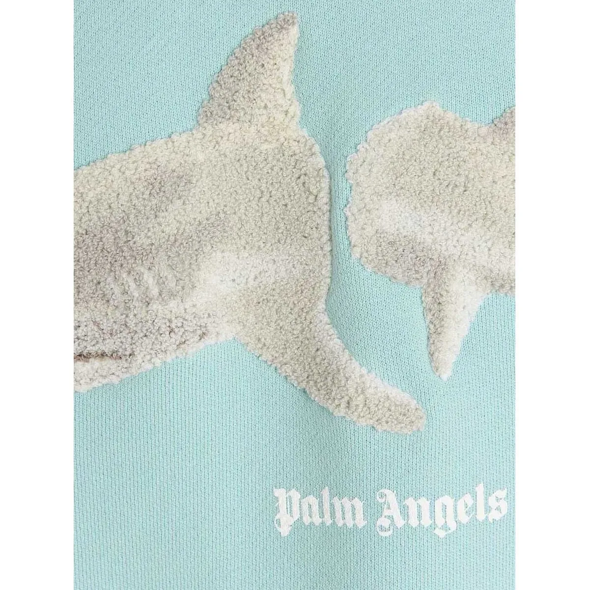 Palm Angels  |Hoodies