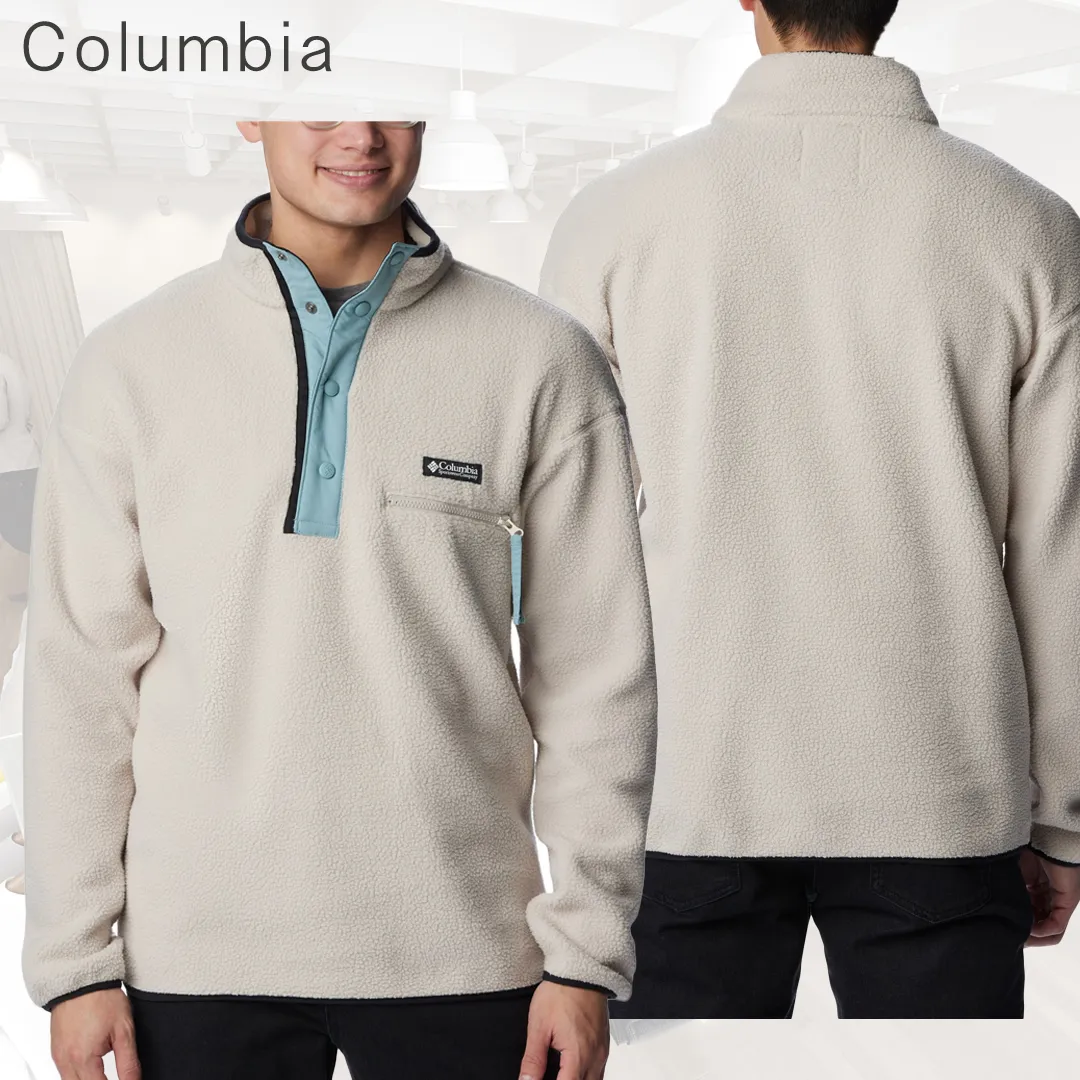 Patagonia  |Outdoor Hoodies