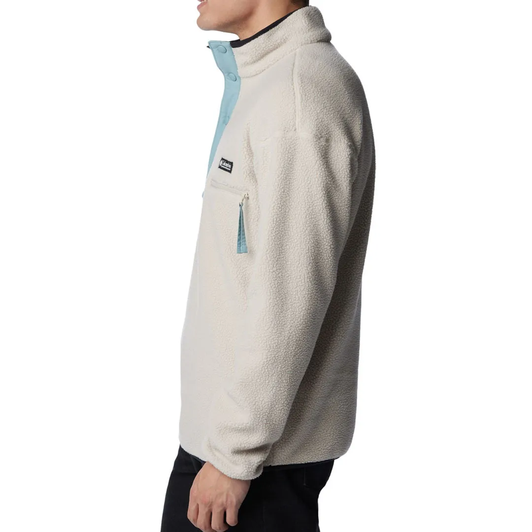 Patagonia  |Outdoor Hoodies