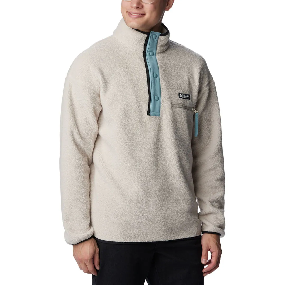 Patagonia  |Outdoor Hoodies